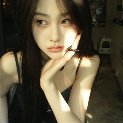 决斗大师LOST～追忆的水晶～