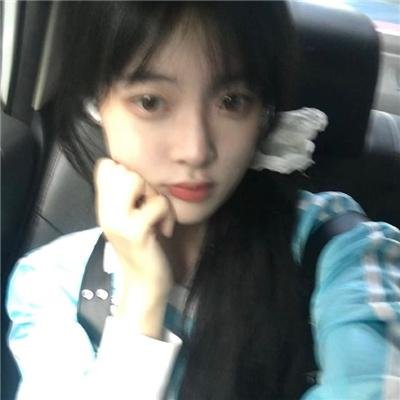 结城友奈是勇者