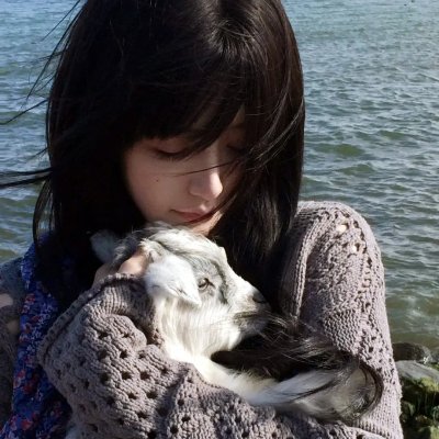 断亲后爸妈肠子悔青了