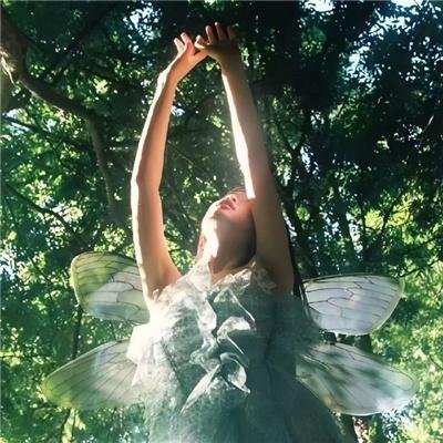 憨豆先生卡通版第一季