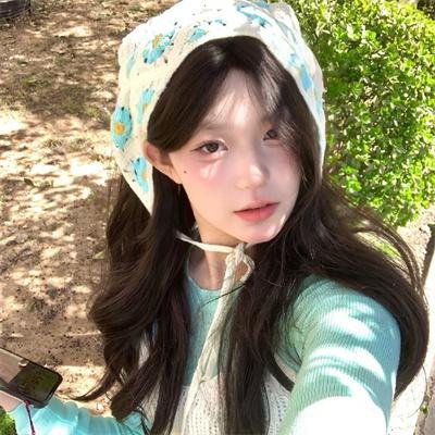 那年圣诞不一样