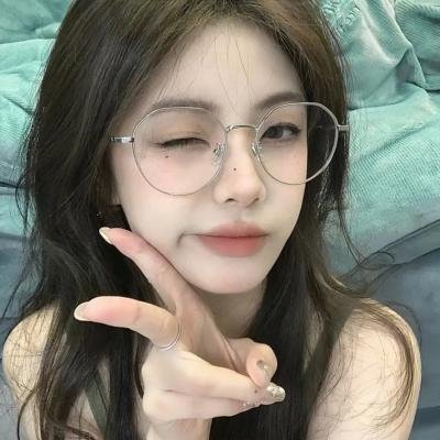 红颜一笑百媚生