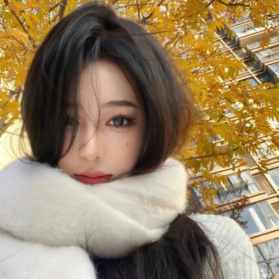 玫瑰的故事之打碎牢笼