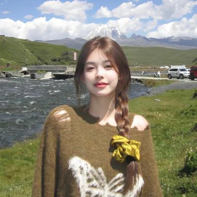 侦探麻理子一生中最悲惨的日子