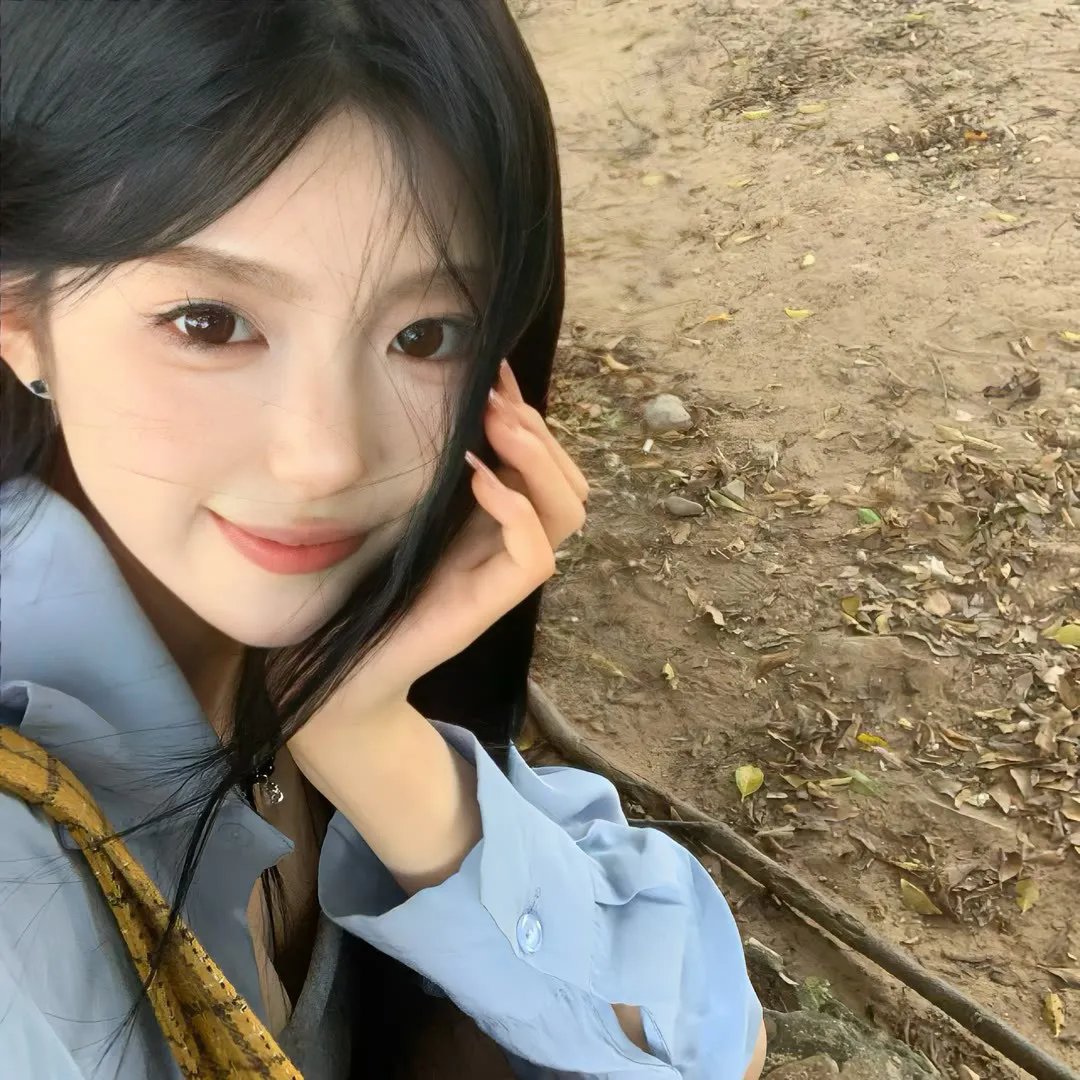 五十岚夫妇是伪装的陌生人