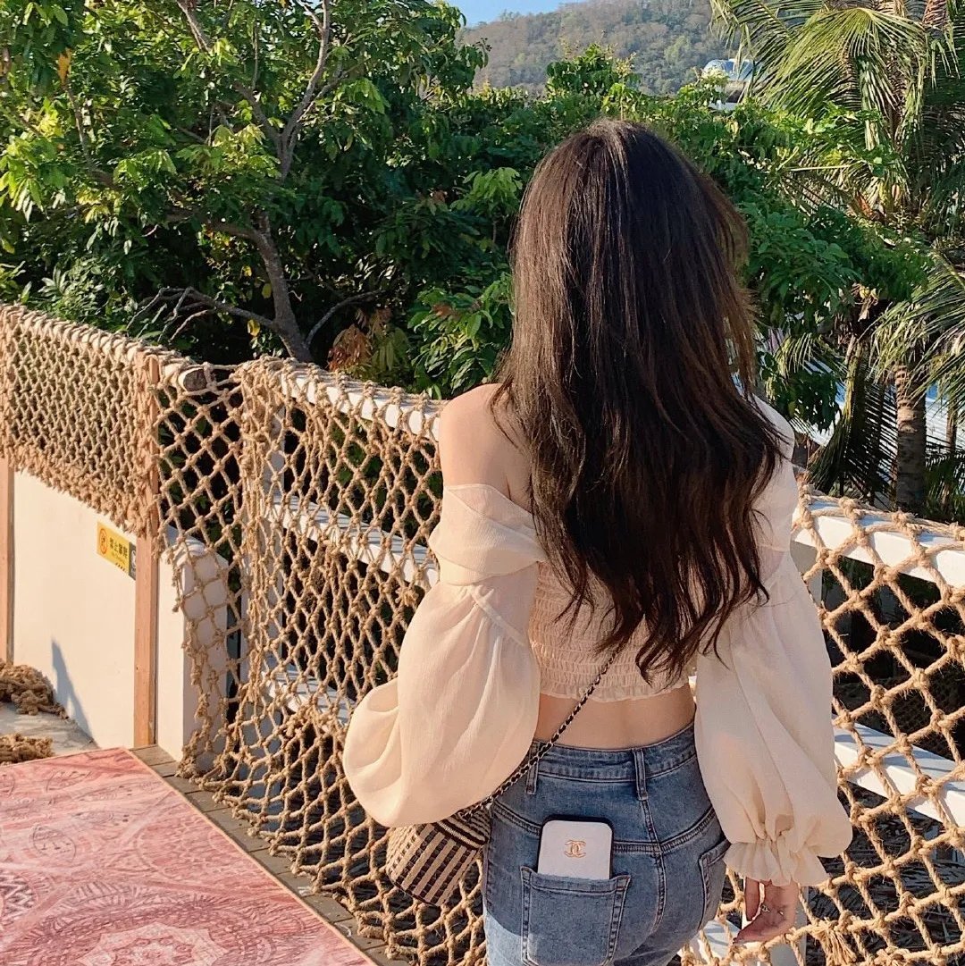 超级弹丸论破2.5 狛枝凪斗与世界的破坏者