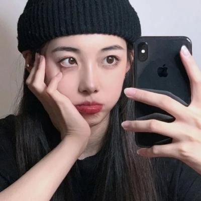 开心汉堡店第八季